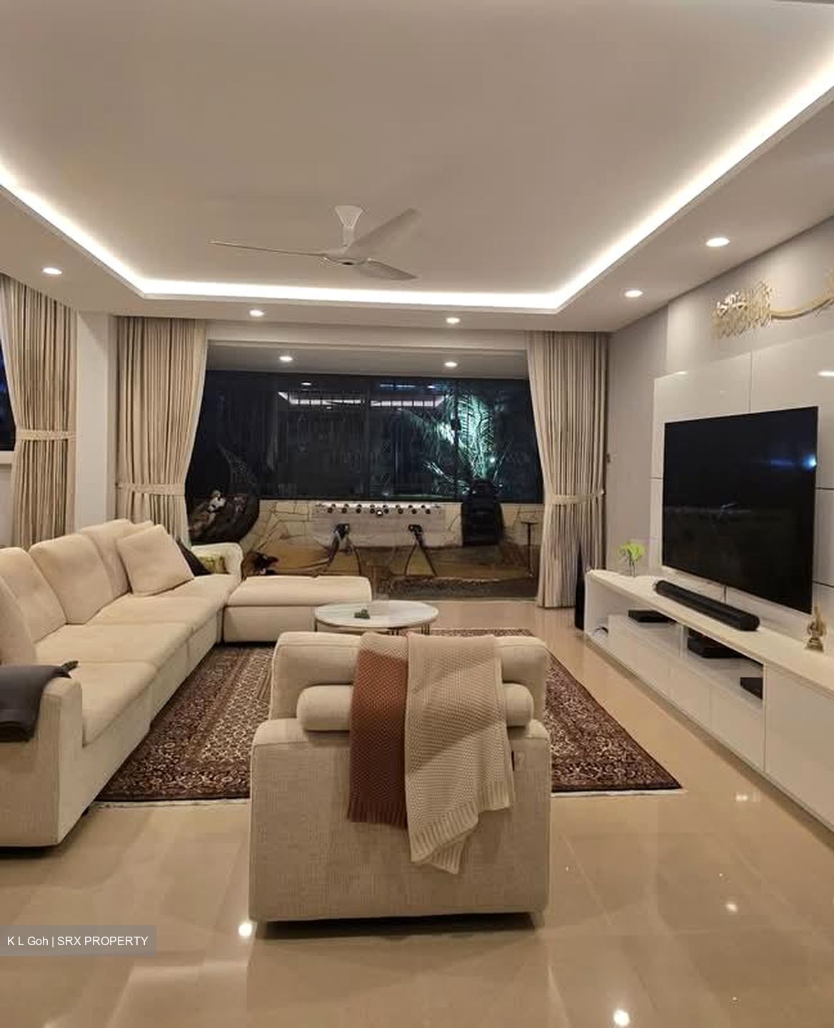 Windy Heights (D14), Condominium #574581771